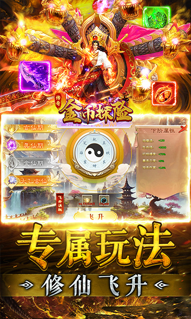 https://lfhuyu.oss-cn-qingdao.aliyuncs.com/2025071713263599626.jpg