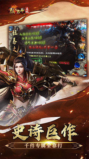 https://lfhuyu.oss-cn-qingdao.aliyuncs.com/2025072309470360068.jpg