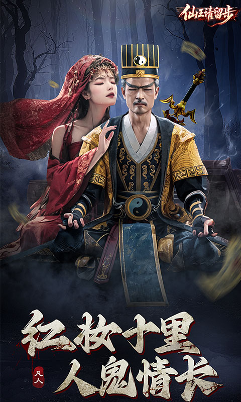 https://lfhuyu.oss-cn-qingdao.aliyuncs.com/2025072510180930307.jpg