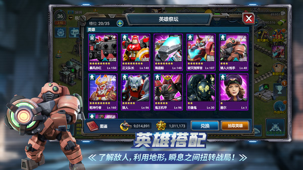 https://lfhuyu.oss-cn-qingdao.aliyuncs.com/2025072515340028180.jpg