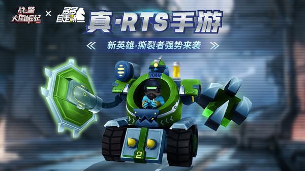 https://lfhuyu.oss-cn-qingdao.aliyuncs.com/2025072515340228903.jpg