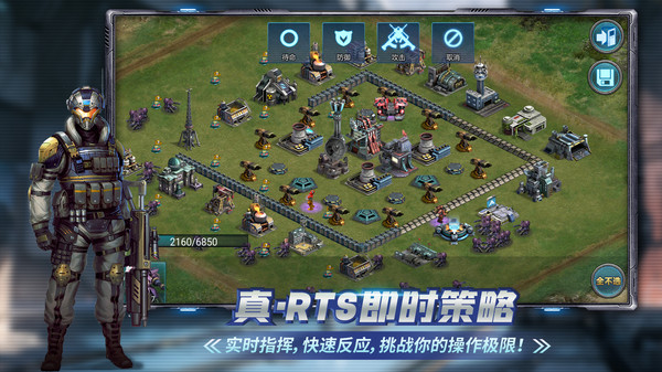 https://lfhuyu.oss-cn-qingdao.aliyuncs.com/2025072515340381113.jpg
