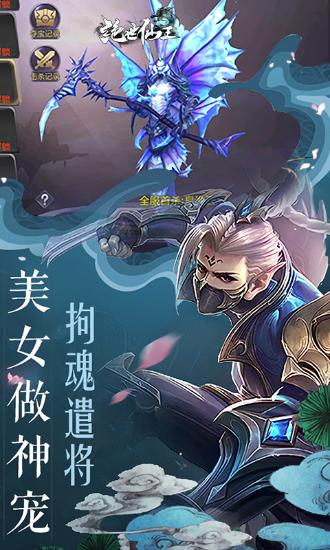 https://lfhuyu.oss-cn-qingdao.aliyuncs.com/2025072611261642975.jpg