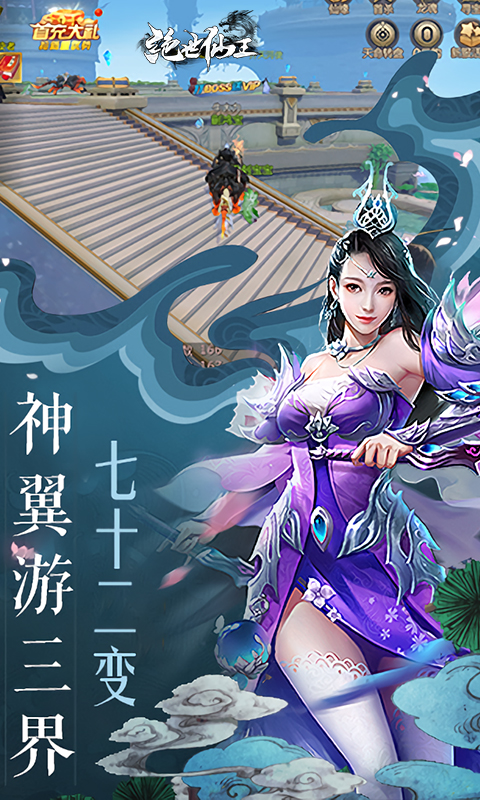 https://lfhuyu.oss-cn-qingdao.aliyuncs.com/2025072611261788923.jpg
