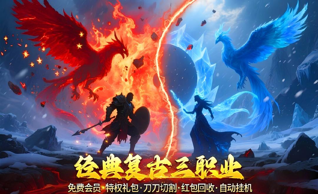 我是大英雄（3.5折热血归来）-历史累计充值返利