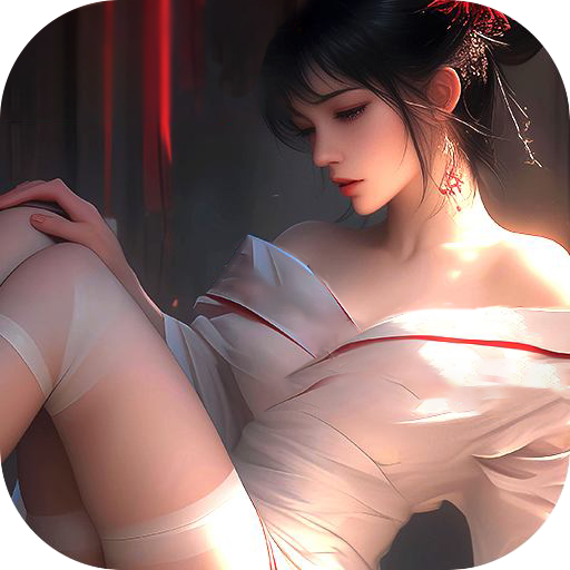 圣堂（内置0.1折）