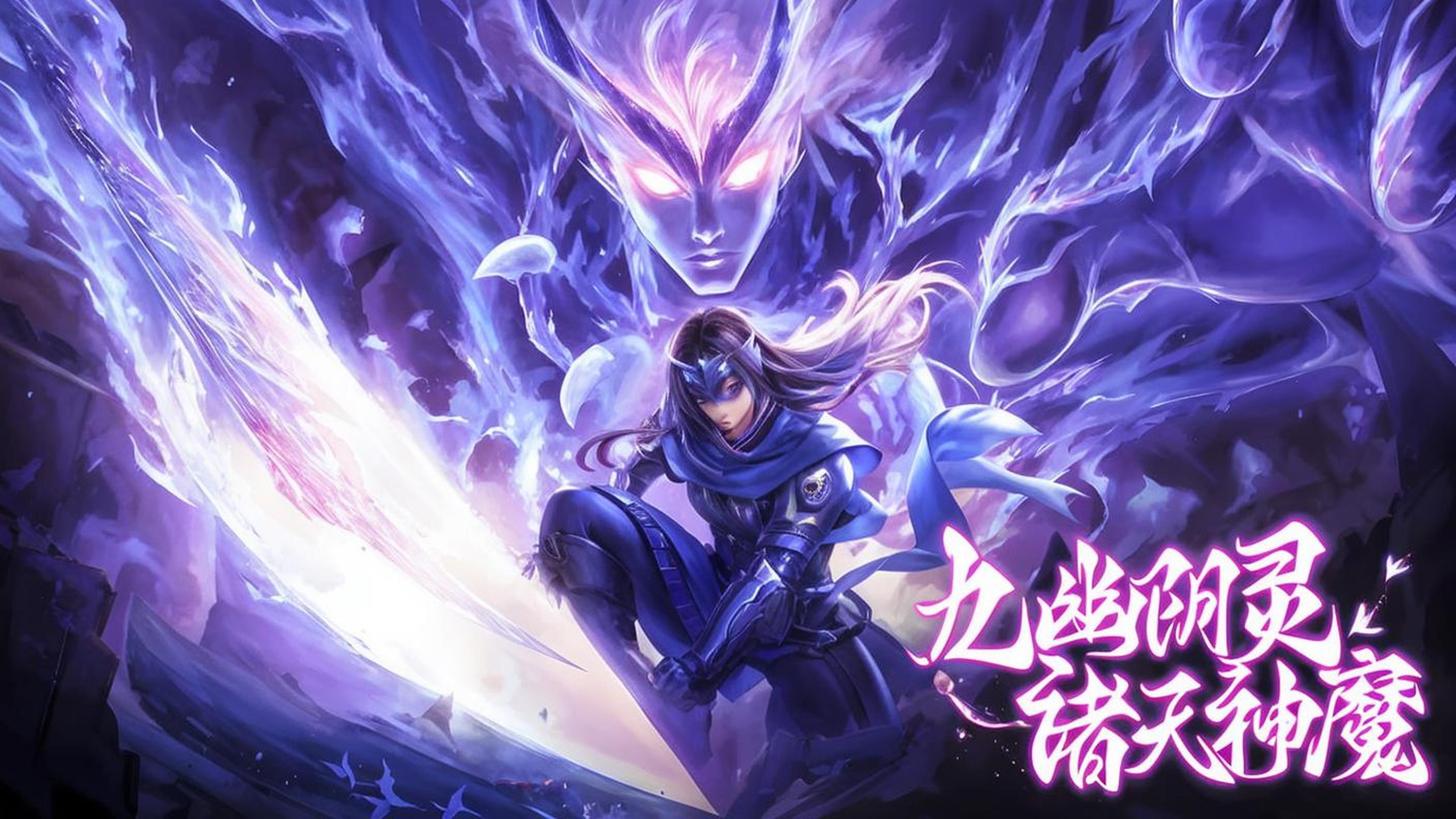 圣堂-单日累充