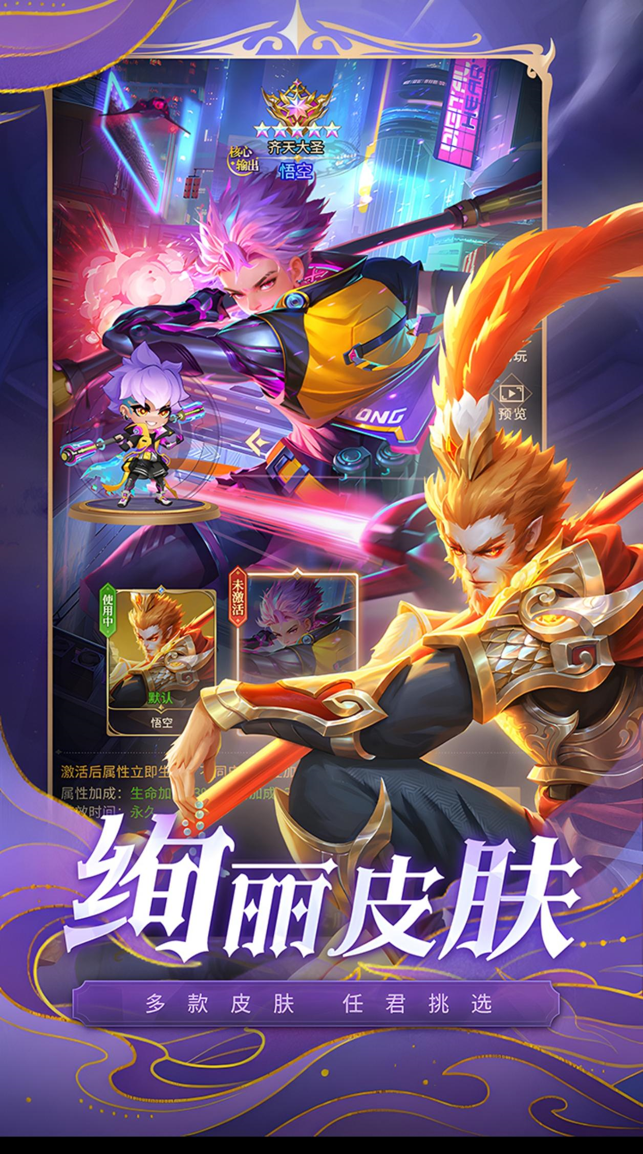 https://lfhuyu.oss-cn-qingdao.aliyuncs.com/2025080118114784879.png