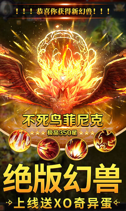 https://lfhuyu.oss-cn-qingdao.aliyuncs.com/2025080214022918363.png