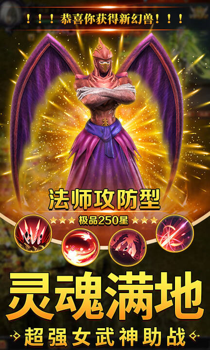 https://lfhuyu.oss-cn-qingdao.aliyuncs.com/2025080214023014066.png