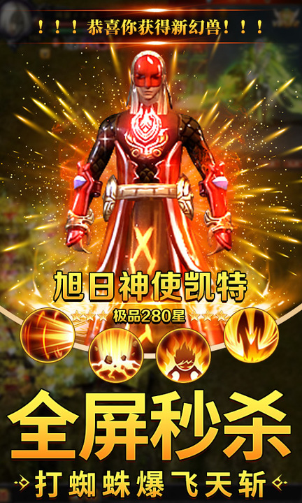 https://lfhuyu.oss-cn-qingdao.aliyuncs.com/2025080214023248321.png