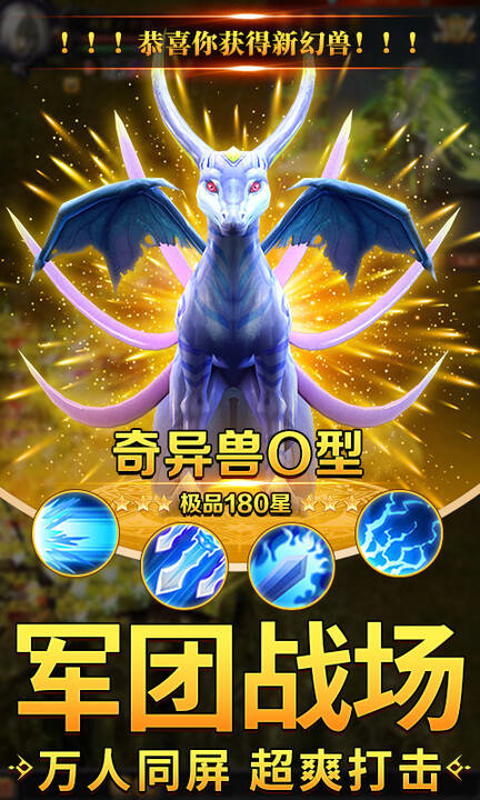https://lfhuyu.oss-cn-qingdao.aliyuncs.com/2025080214023320662.png