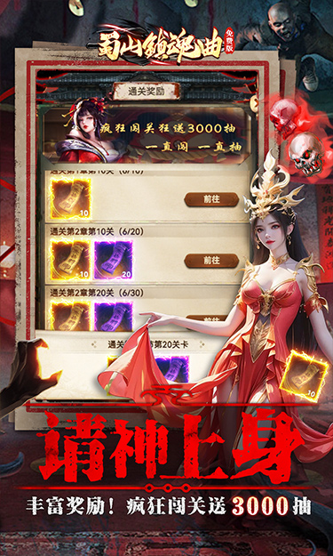 https://lfhuyu.oss-cn-qingdao.aliyuncs.com/2025080811290912373.jpg