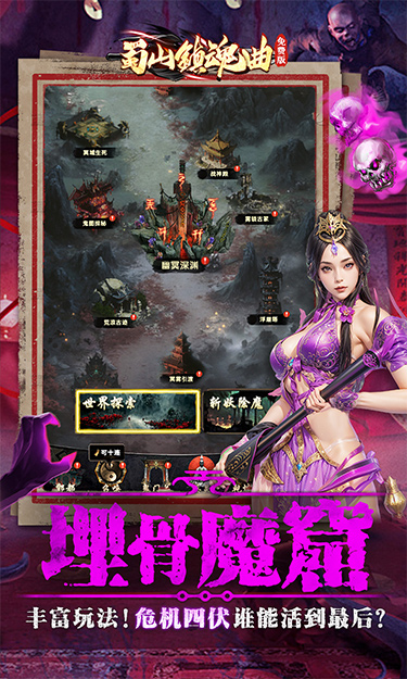 https://lfhuyu.oss-cn-qingdao.aliyuncs.com/2025080811291094344.jpg
