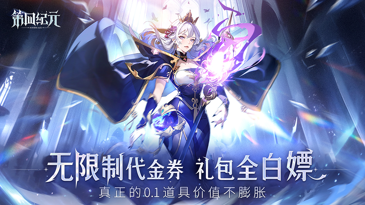 https://lfhuyu.oss-cn-qingdao.aliyuncs.com/2025081114404941254.jpg
