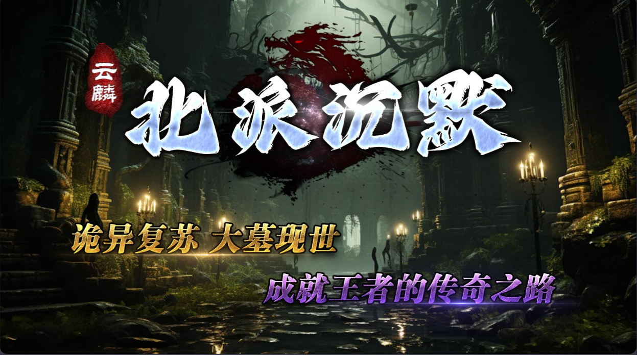 https://lfhuyu.oss-cn-qingdao.aliyuncs.com/2025081411132391172.png