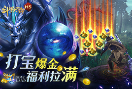 https://lfhuyu.oss-cn-qingdao.aliyuncs.com/2025081514202881864.jpg