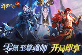 https://lfhuyu.oss-cn-qingdao.aliyuncs.com/2025081514203078119.jpg