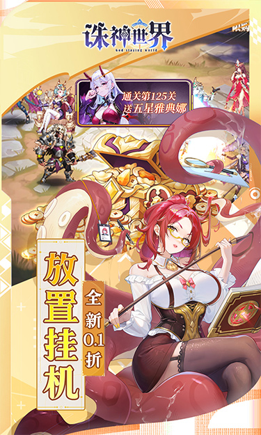 https://lfhuyu.oss-cn-qingdao.aliyuncs.com/2025081911400314309.jpg