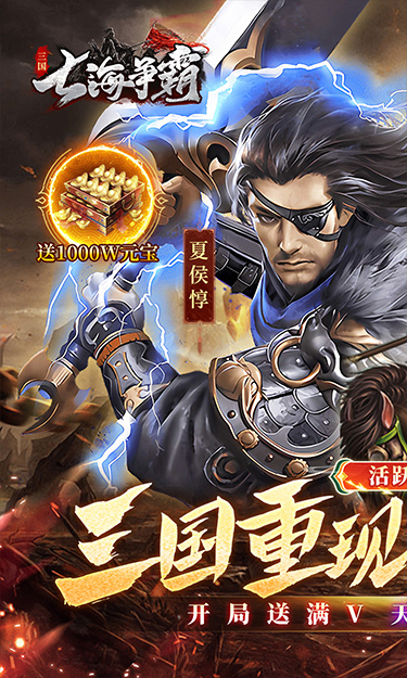 https://lfhuyu.oss-cn-qingdao.aliyuncs.com/2025082209421515603.jpg