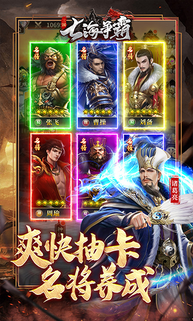 https://lfhuyu.oss-cn-qingdao.aliyuncs.com/2025082209421746517.jpg