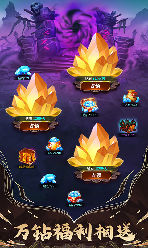 https://lfhuyu.oss-cn-qingdao.aliyuncs.com/2025082210073499697.jpg