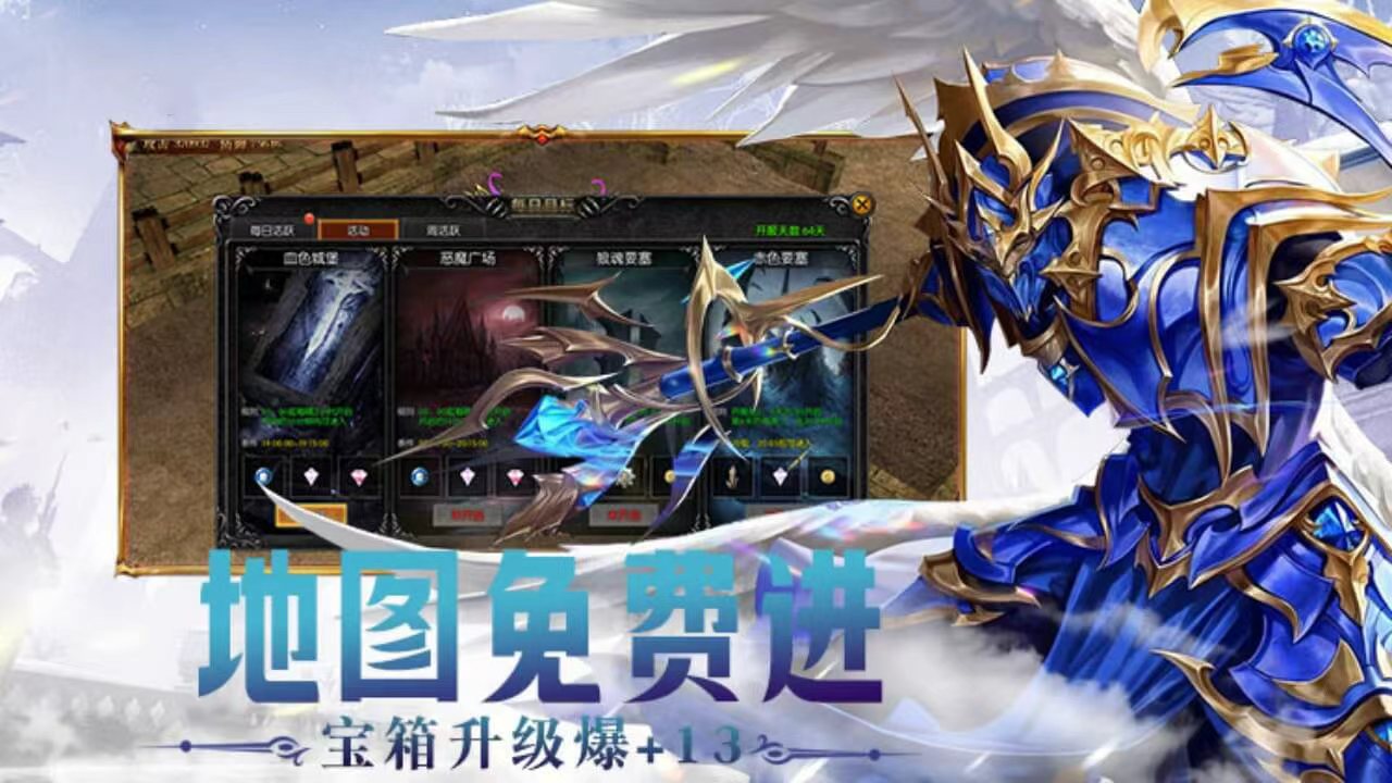 https://lfhuyu.oss-cn-qingdao.aliyuncs.com/2025082714394051744.jpg