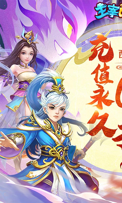 https://lfhuyu.oss-cn-qingdao.aliyuncs.com/2025091120372452597.jpg