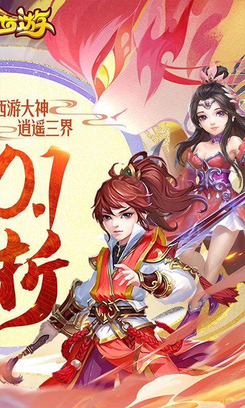 https://lfhuyu.oss-cn-qingdao.aliyuncs.com/2025091120372580527.jpg
