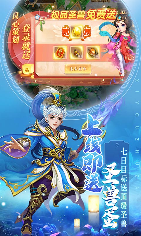 https://lfhuyu.oss-cn-qingdao.aliyuncs.com/2025091120372790203.jpg