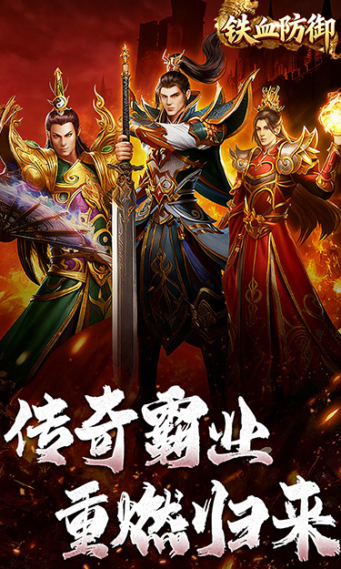https://lfhuyu.oss-cn-qingdao.aliyuncs.com/2025091616182833122.jpg