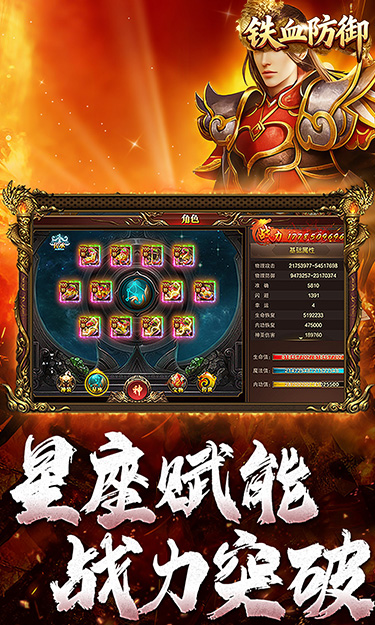 https://lfhuyu.oss-cn-qingdao.aliyuncs.com/2025091616182988184.jpg