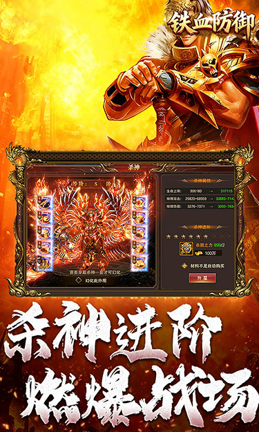 https://lfhuyu.oss-cn-qingdao.aliyuncs.com/2025091616183050770.jpg