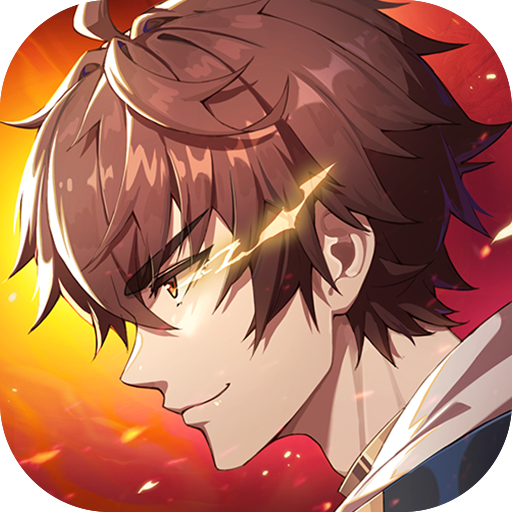 镇魂街：破晓_0.1折