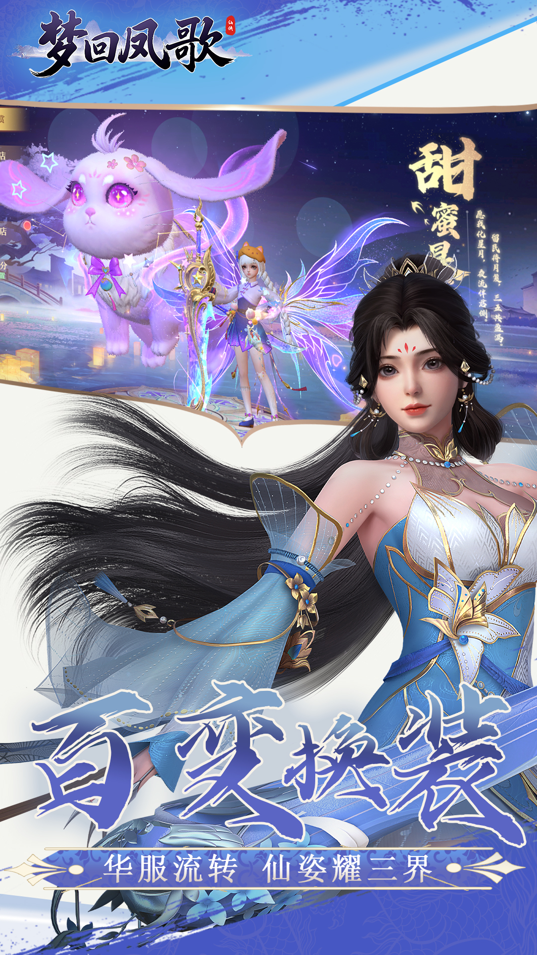 https://lfhuyu.oss-cn-qingdao.aliyuncs.com/2025092217573461270.jpg