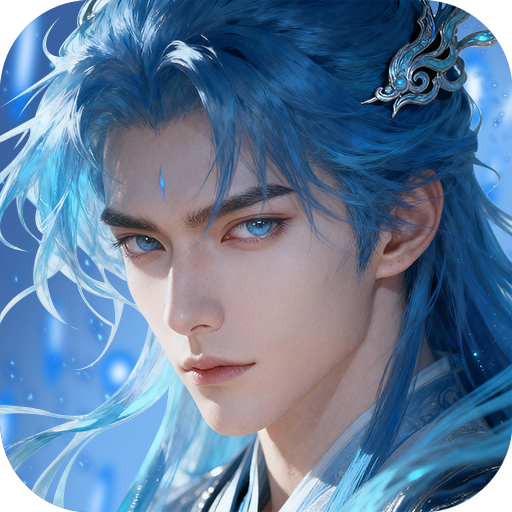 梦回凤歌-福利版（一念剑歌）
