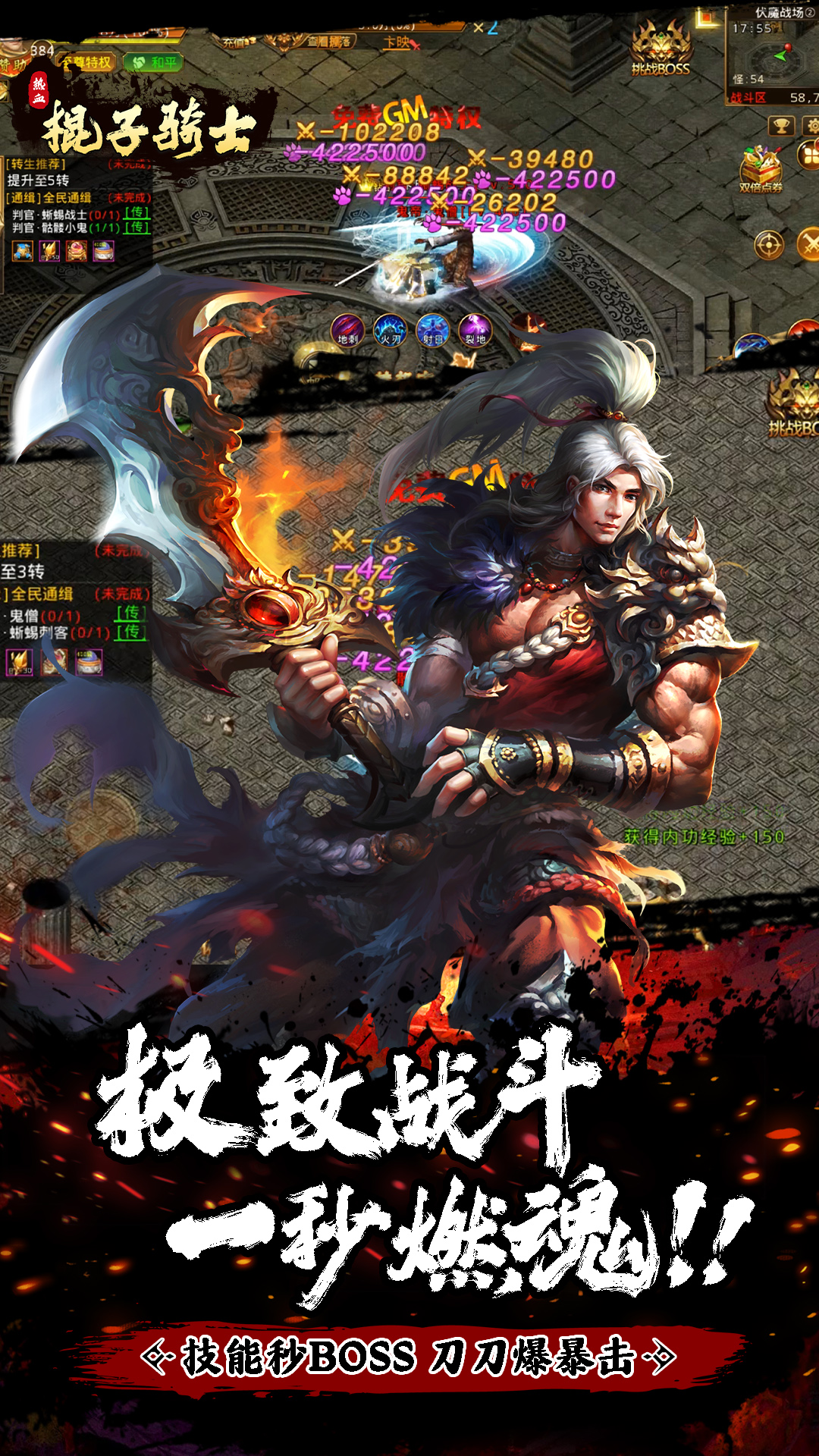 https://lfhuyu.oss-cn-qingdao.aliyuncs.com/2025092315295189884.jpg