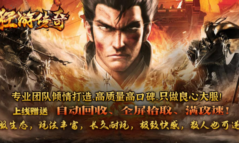https://lfhuyu.oss-cn-qingdao.aliyuncs.com/2025092510084917769.png