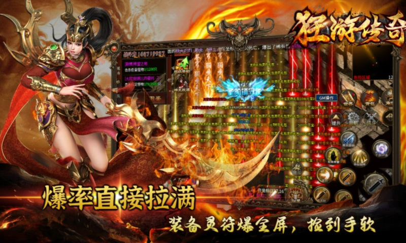https://lfhuyu.oss-cn-qingdao.aliyuncs.com/2025092510085337900.png
