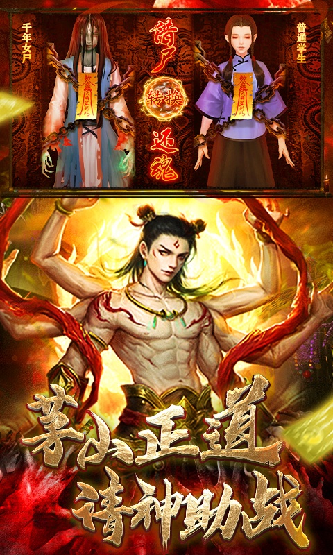 https://lfhuyu.oss-cn-qingdao.aliyuncs.com/2025100910040912845.jpg