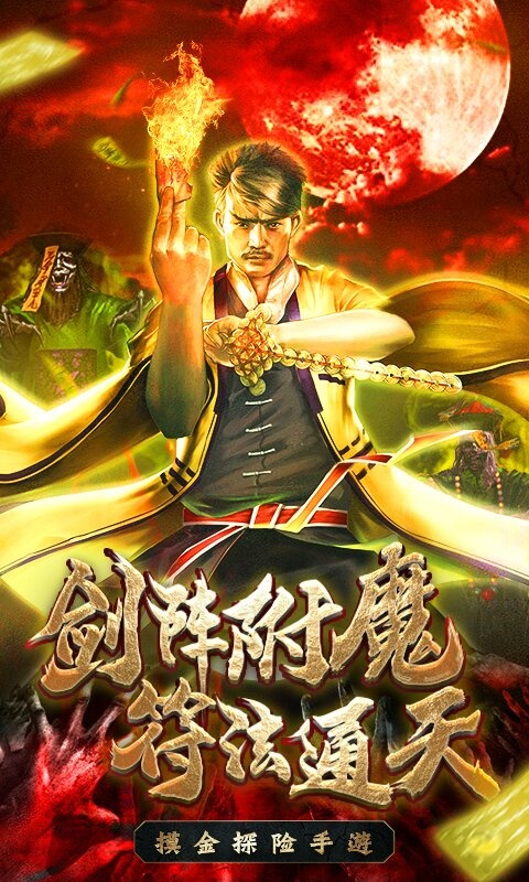 https://lfhuyu.oss-cn-qingdao.aliyuncs.com/2025100910041261940.jpg