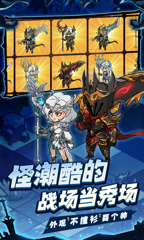 https://lfhuyu.oss-cn-qingdao.aliyuncs.com/2025101316313977759.jpg
