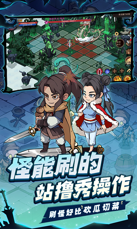 https://lfhuyu.oss-cn-qingdao.aliyuncs.com/2025101316314559417.jpg
