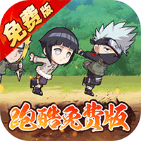 诛神世界（0.1折送1W代金免费版）