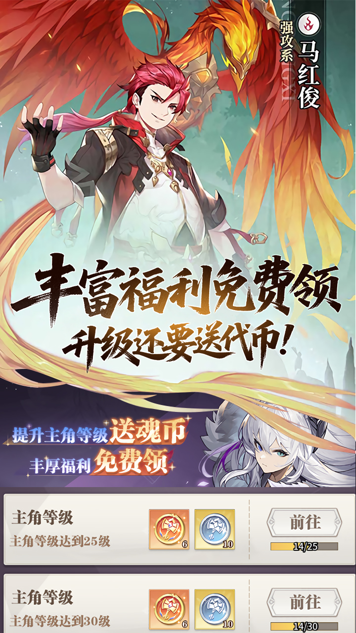https://lfhuyu.oss-cn-qingdao.aliyuncs.com/2025102115314827378.jpg