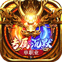 星战帝国（云夜千年沉默）