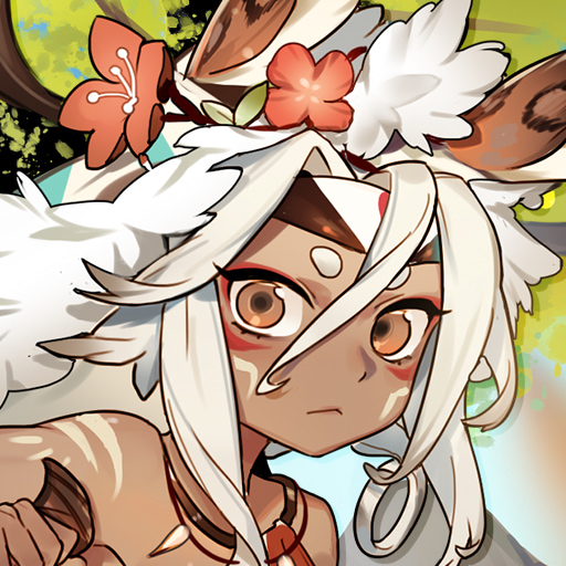 卢希达：起源（每日送150元代金券）