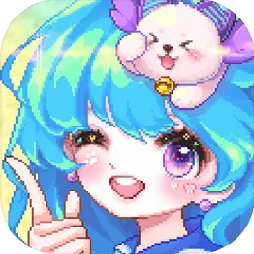 皮卡堂之梦想起源