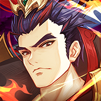 金币探险（三国0.1折送满星神将）