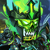 冰火国度（魔兽卡牌0.05折免费版）